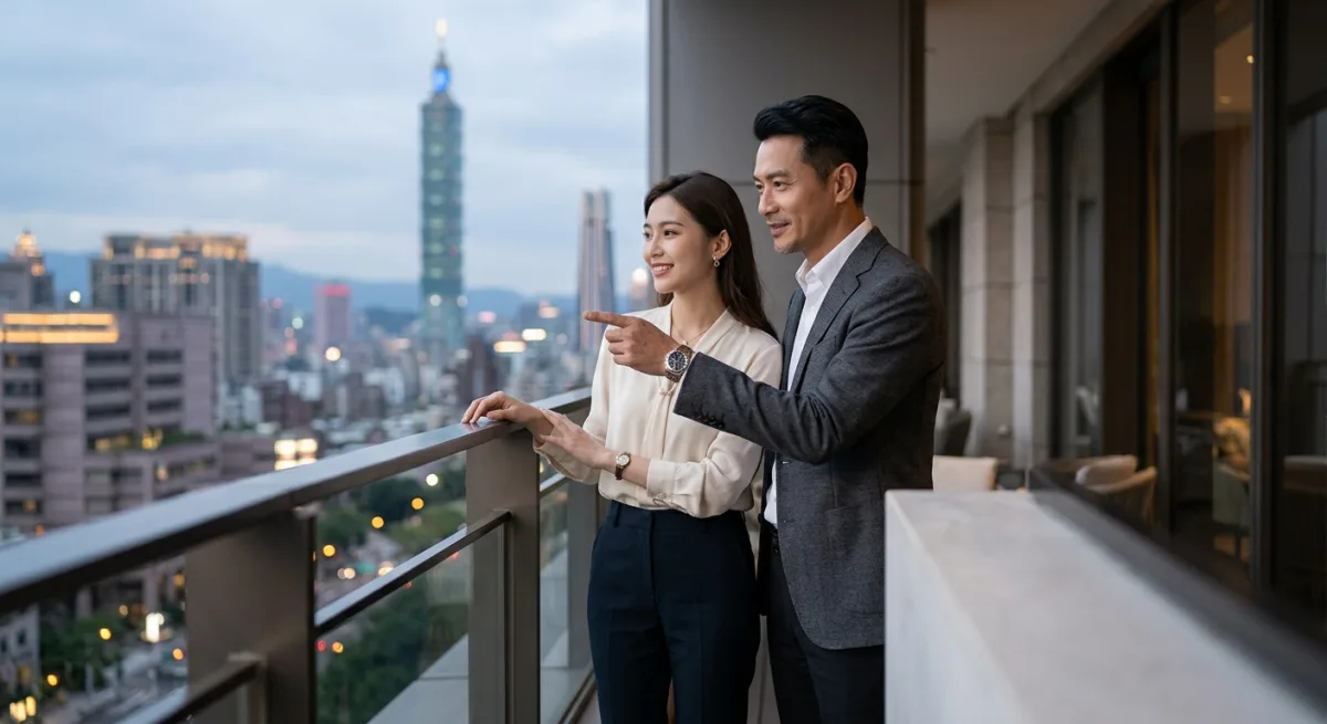 Sugar Baby 收入與包養行情分析