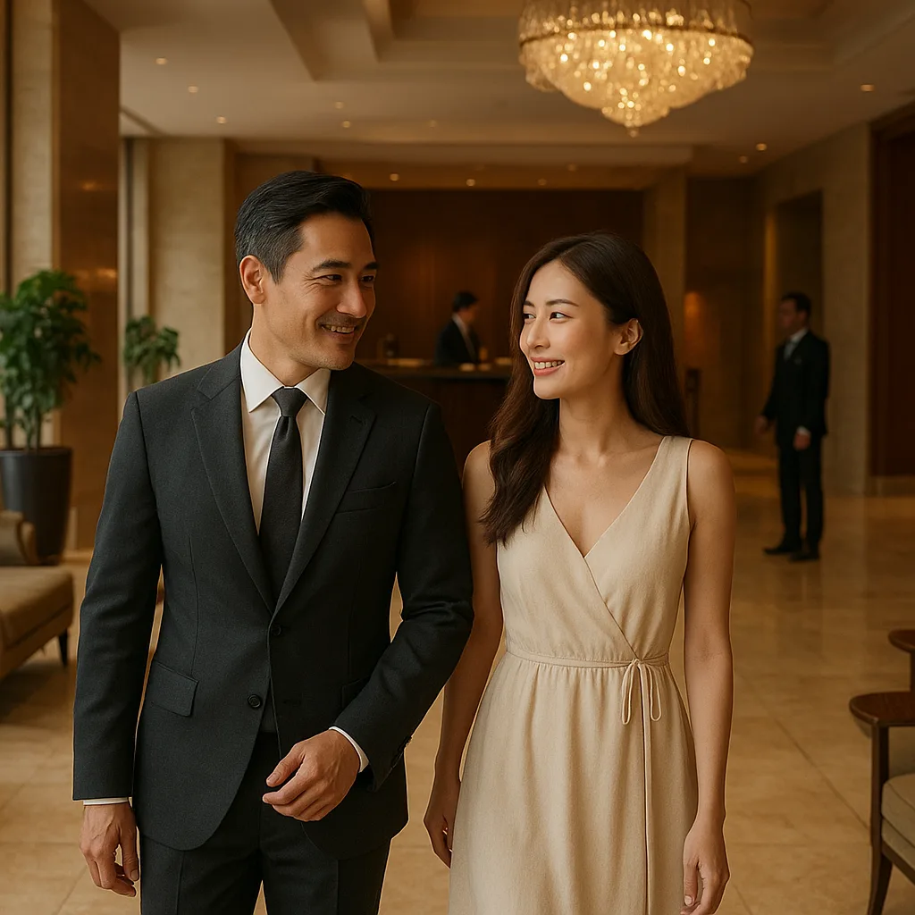 台灣 Sugar Dating 平台比較與評測